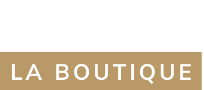 Boutique Estéria